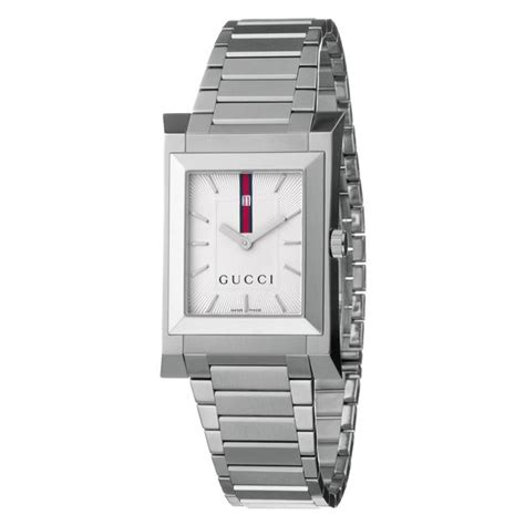 overstock gucci watch|Gucci watches clearance.